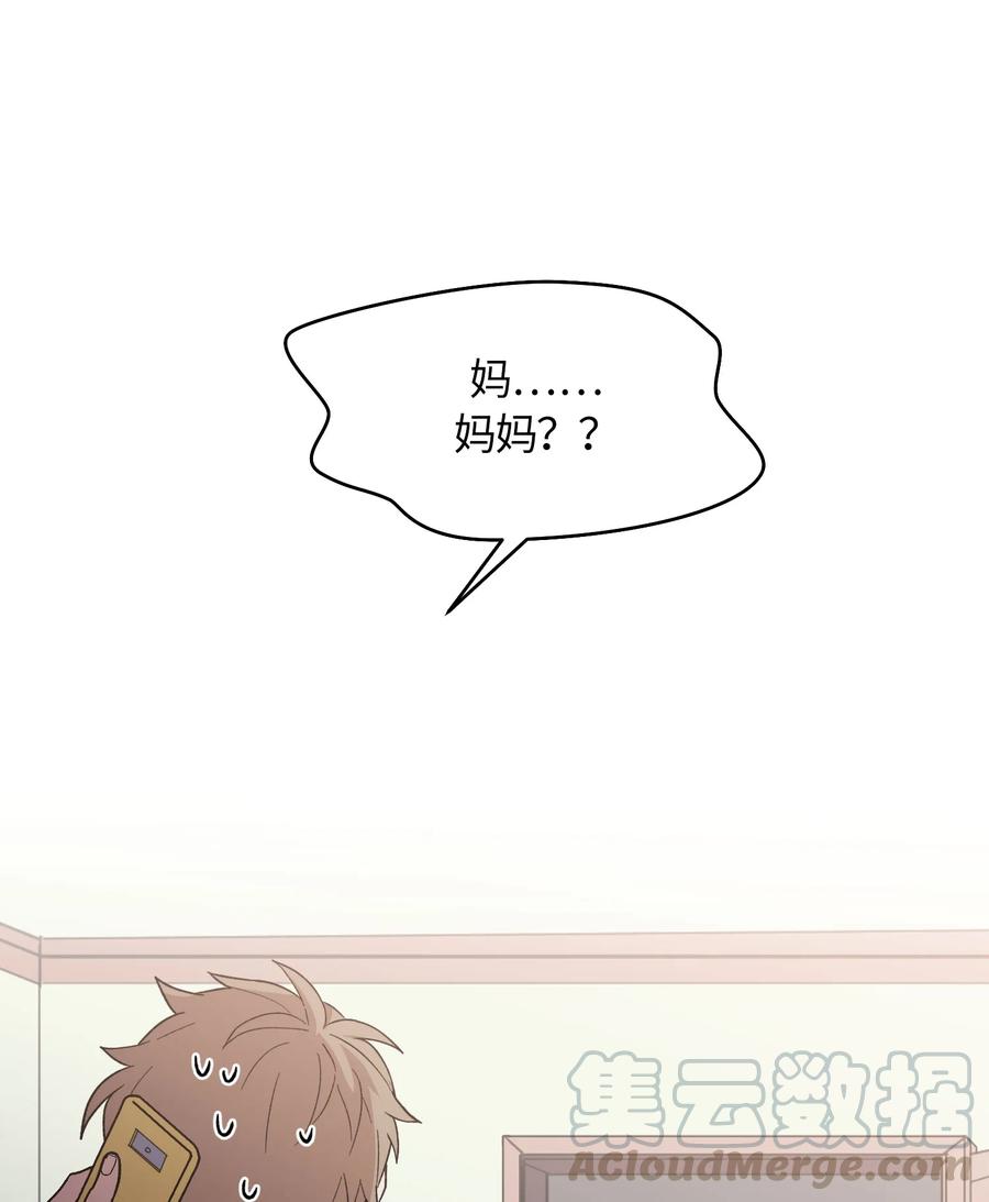06024