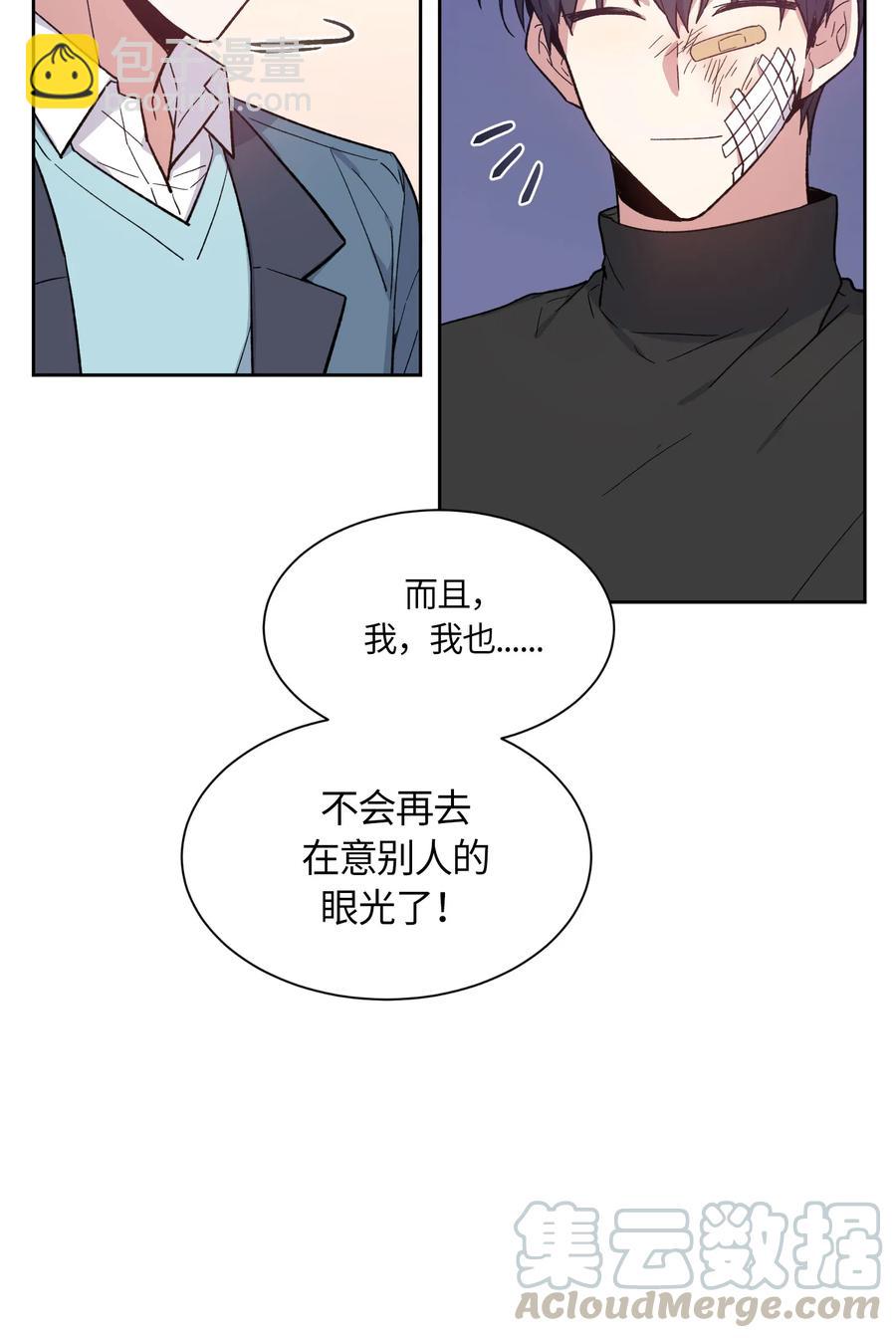 069 06912