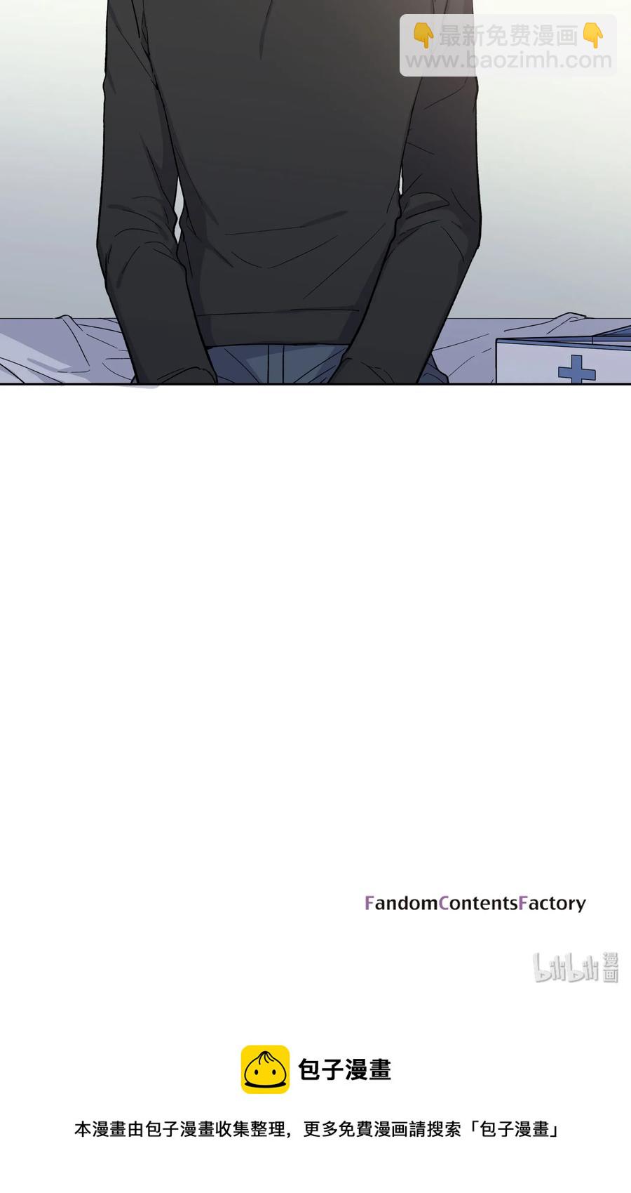 069 06925
