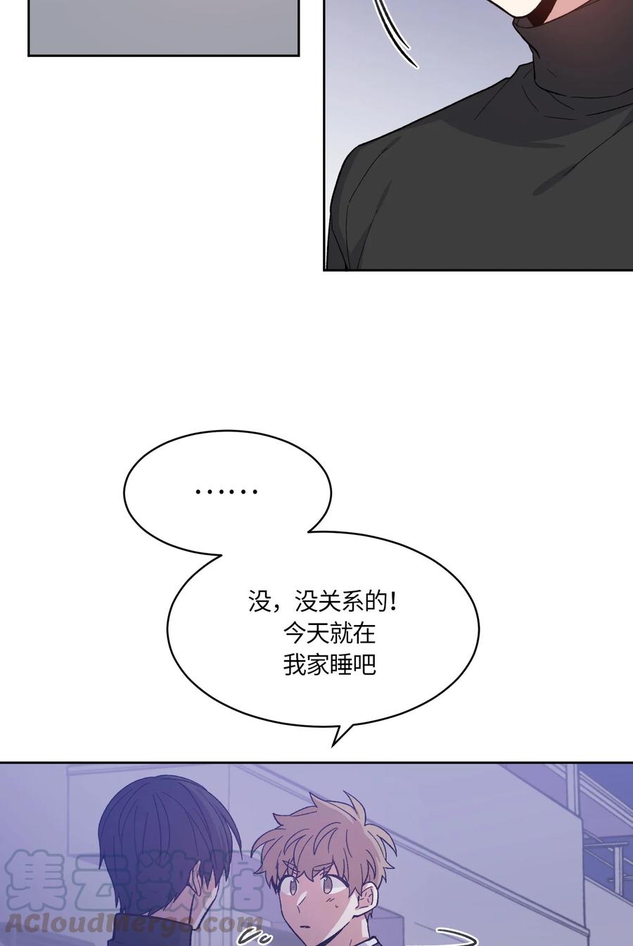 069 0699