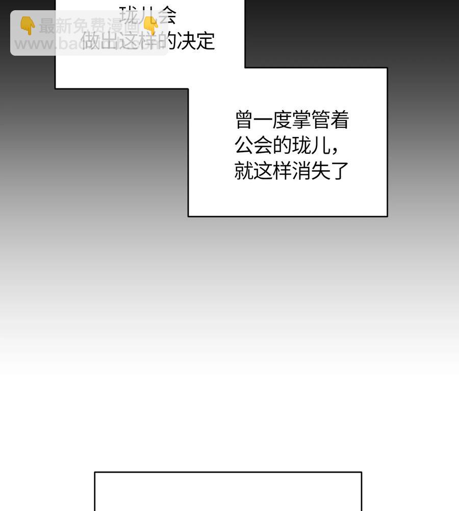 076 07632
