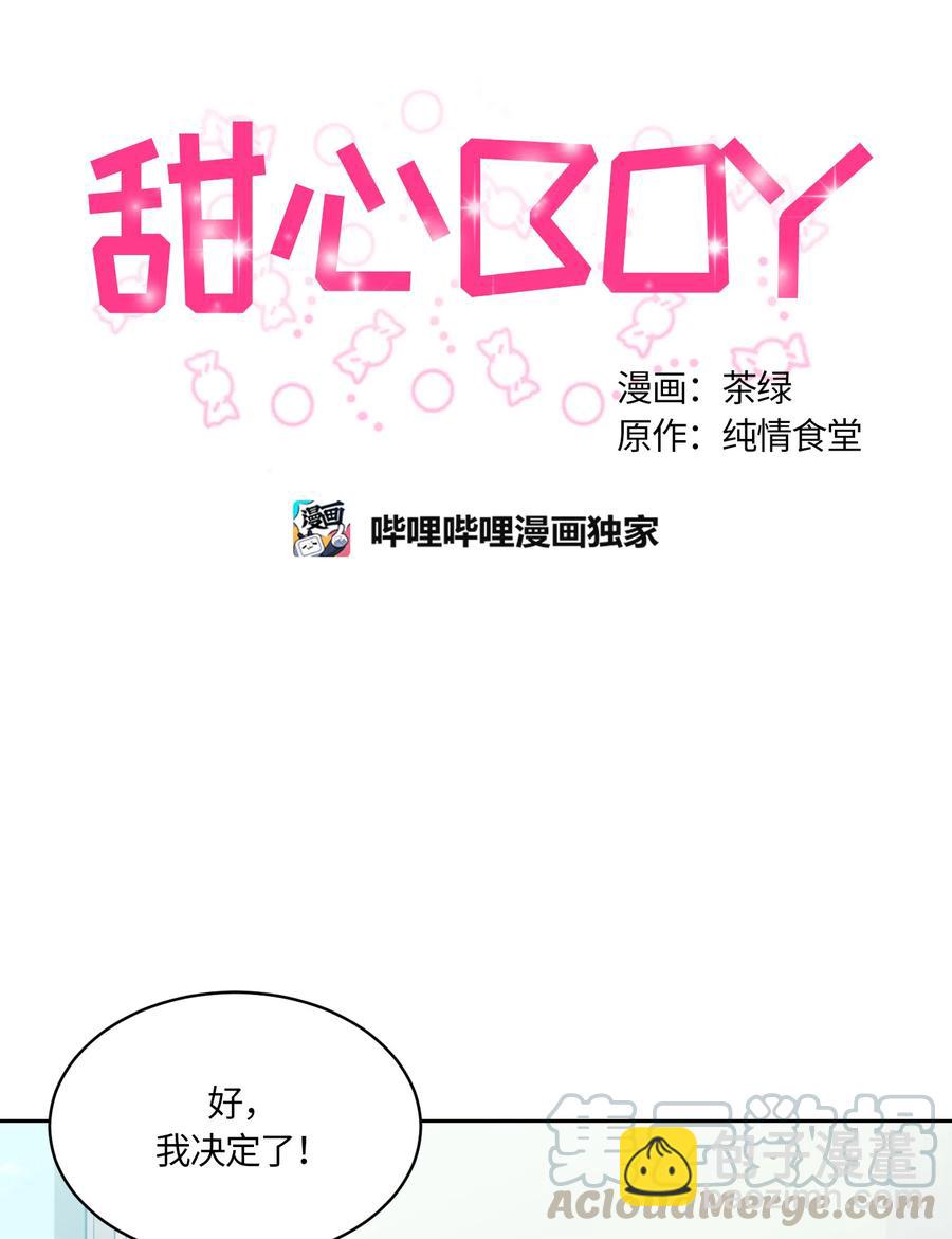 077 07715