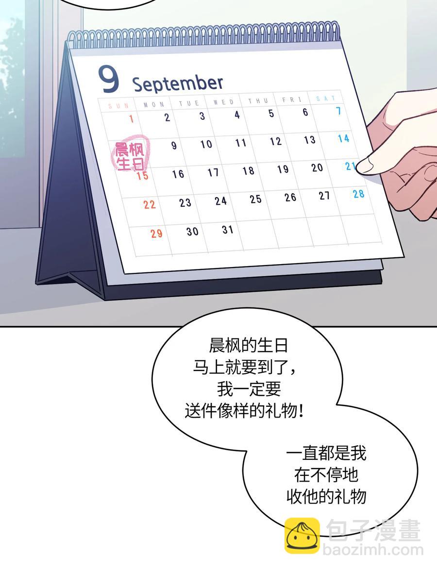 077 07716