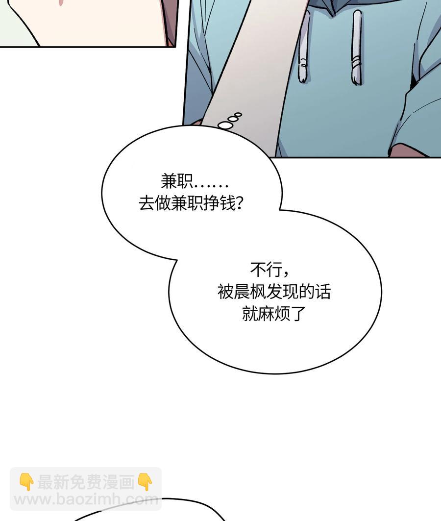 077 07719