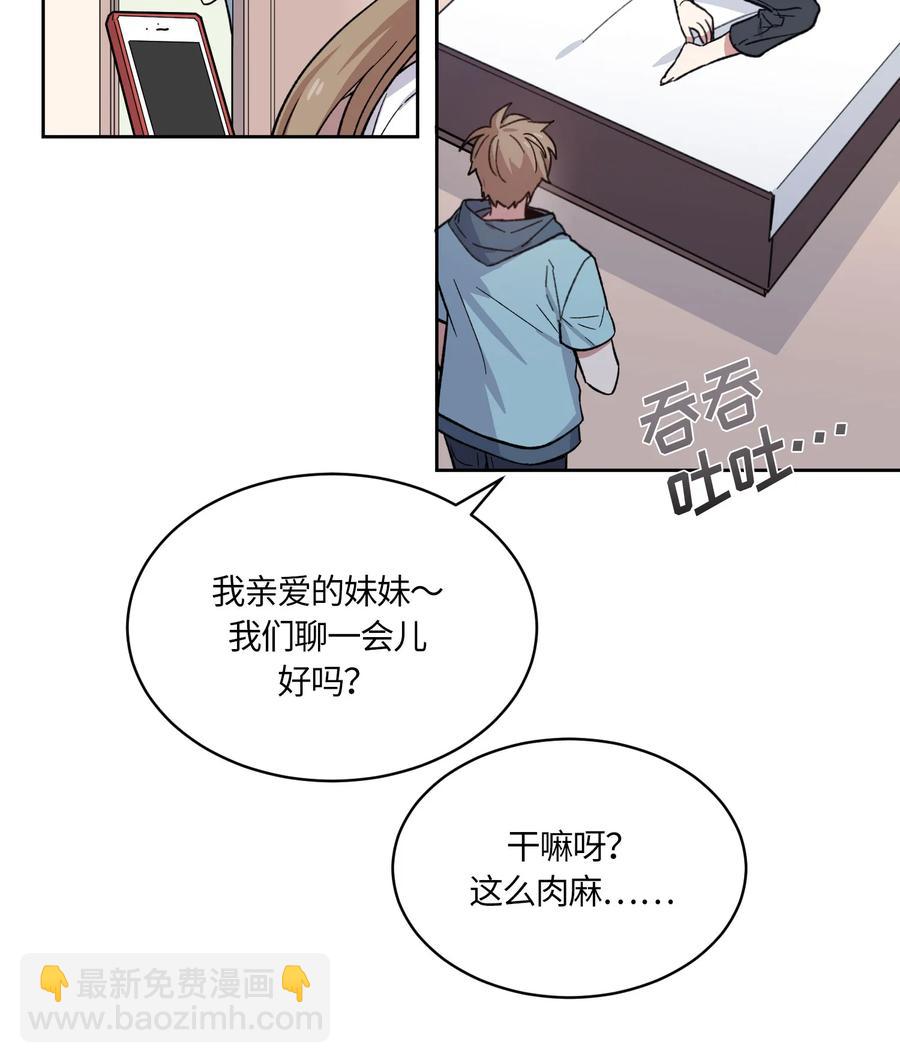 077 07722