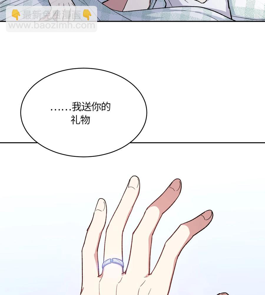 077 0778