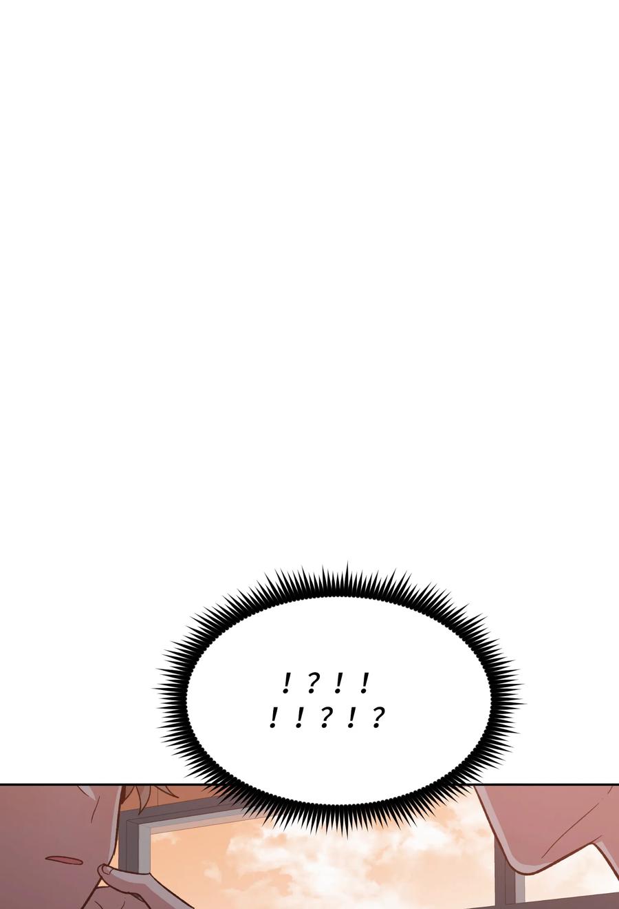 086 08628