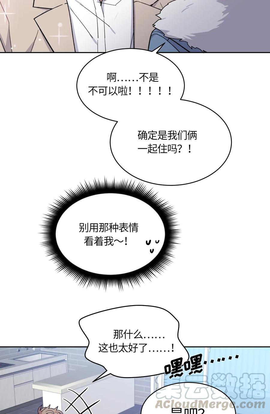 092 09212