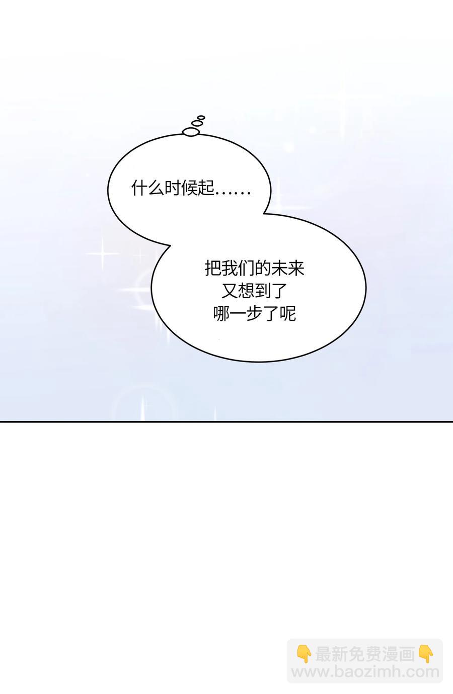 092 09216
