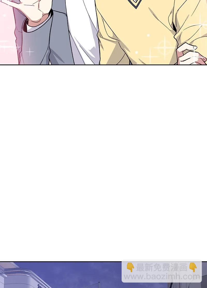 100 10014