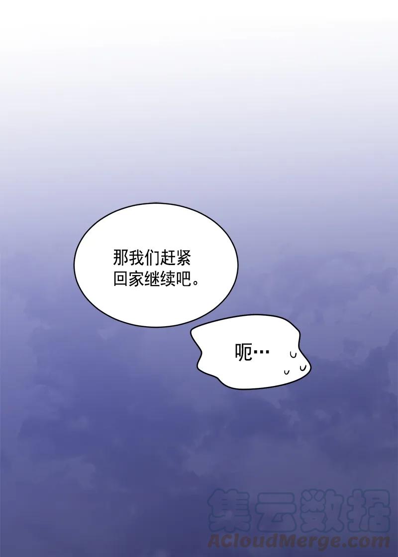 100 10018
