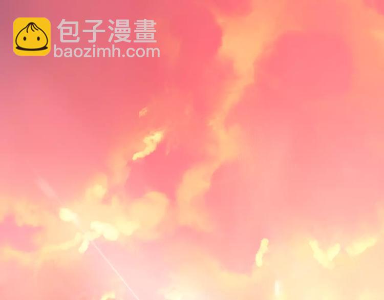 第2话 吃掉你4