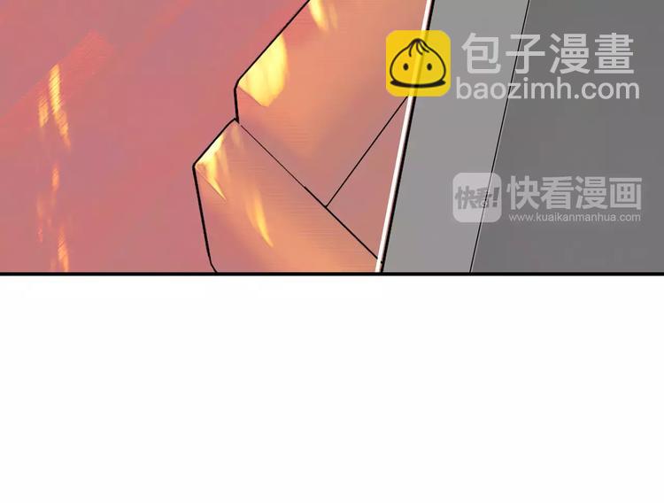 第2话 吃掉你96