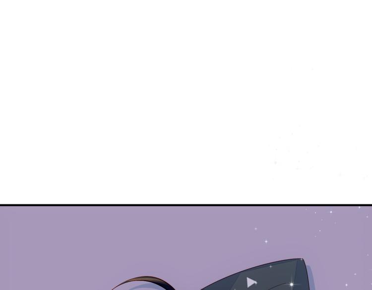 第5话 闺蜜0