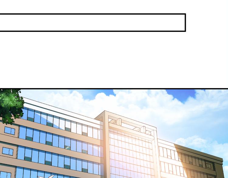 第5话 闺蜜112