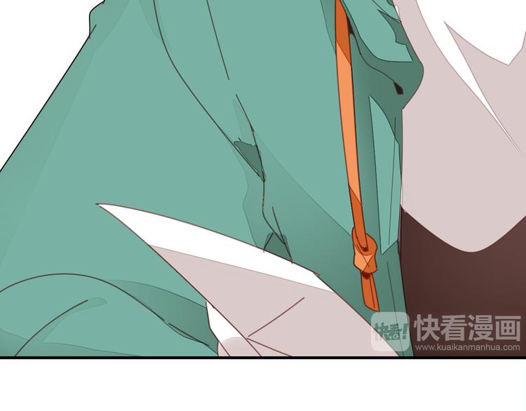 第5话 闺蜜124