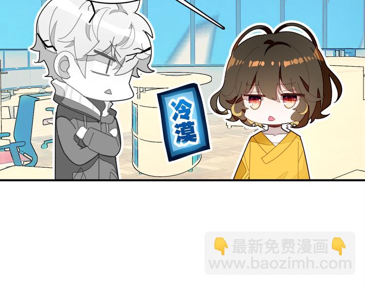 第5话 闺蜜129