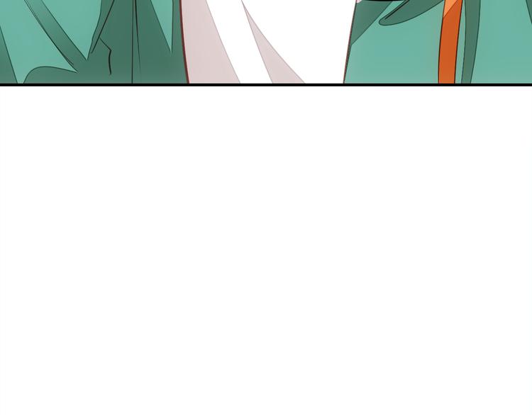第5话 闺蜜134