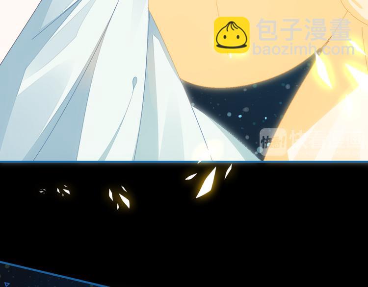 第5话 闺蜜14