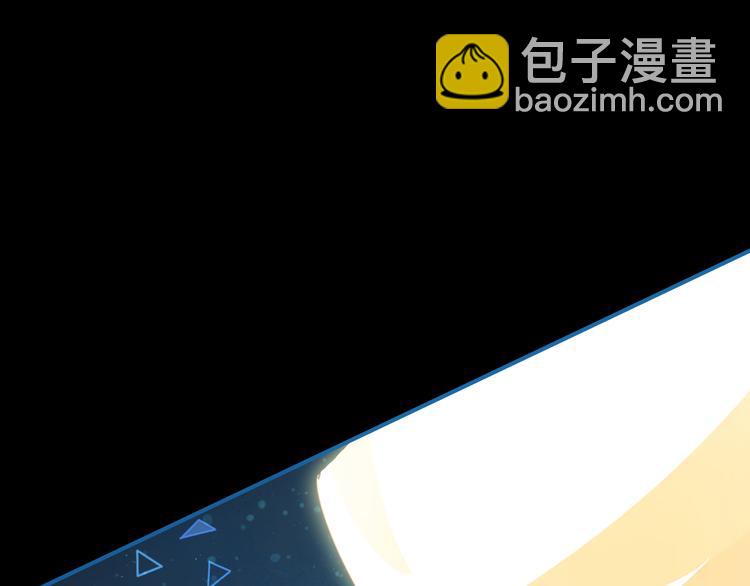 第5话 闺蜜20