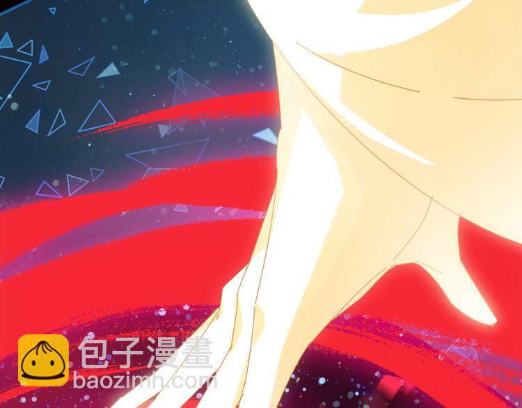 第5话 闺蜜21