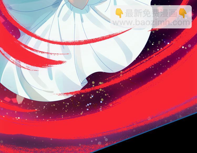 第5话 闺蜜23