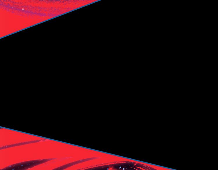 第5话 闺蜜24