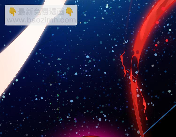 第5话 闺蜜29