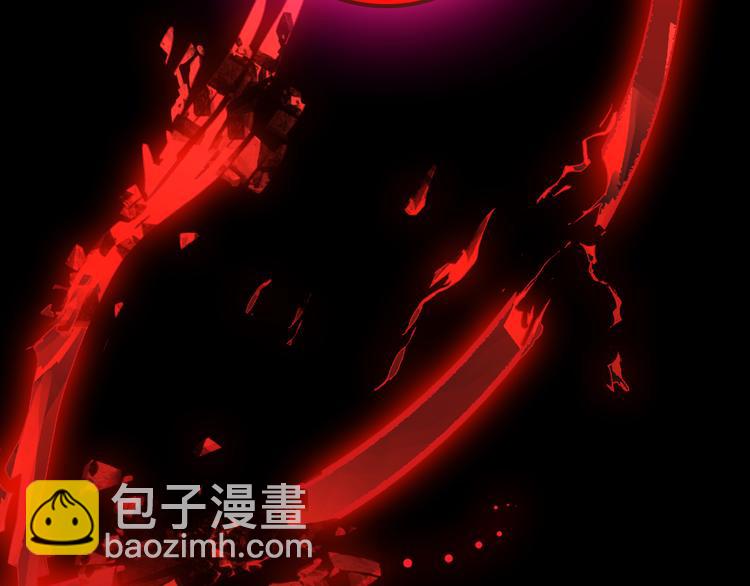 第5话 闺蜜31