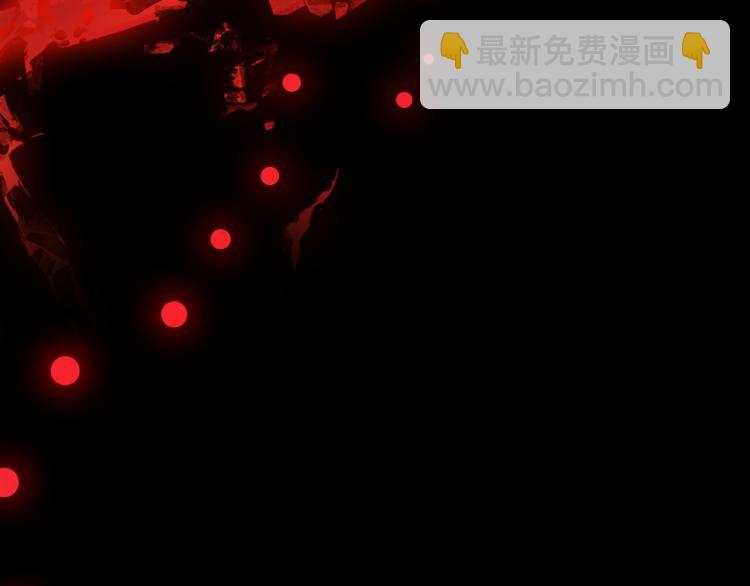 第5话 闺蜜32