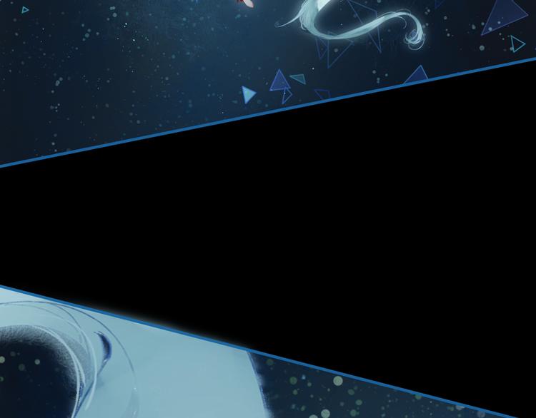 第5话 闺蜜7