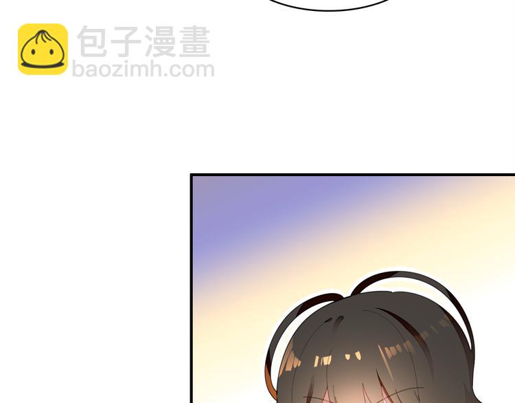 第5话 闺蜜72