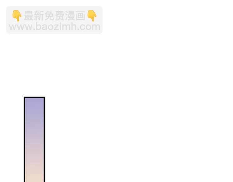 第5话 闺蜜80