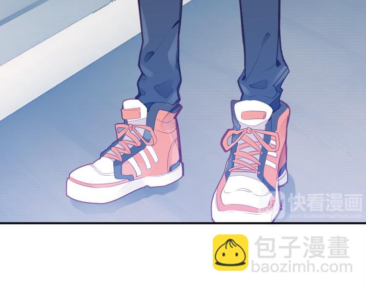 第5话 闺蜜92