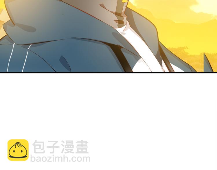 第8话 尽力而为102