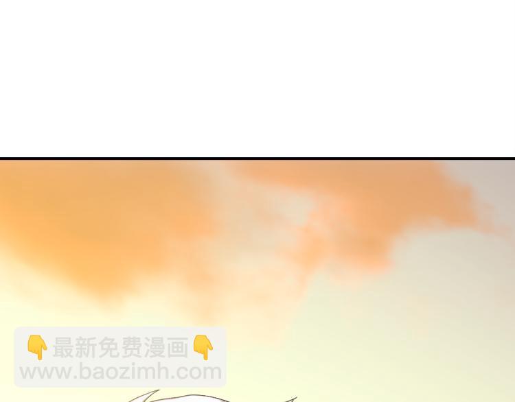 第8话 尽力而为104