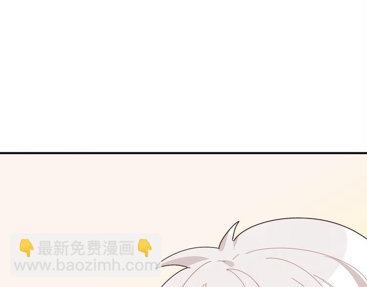 第8话 尽力而为115
