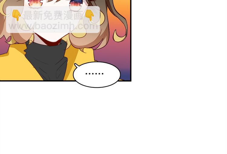第8话 尽力而为126
