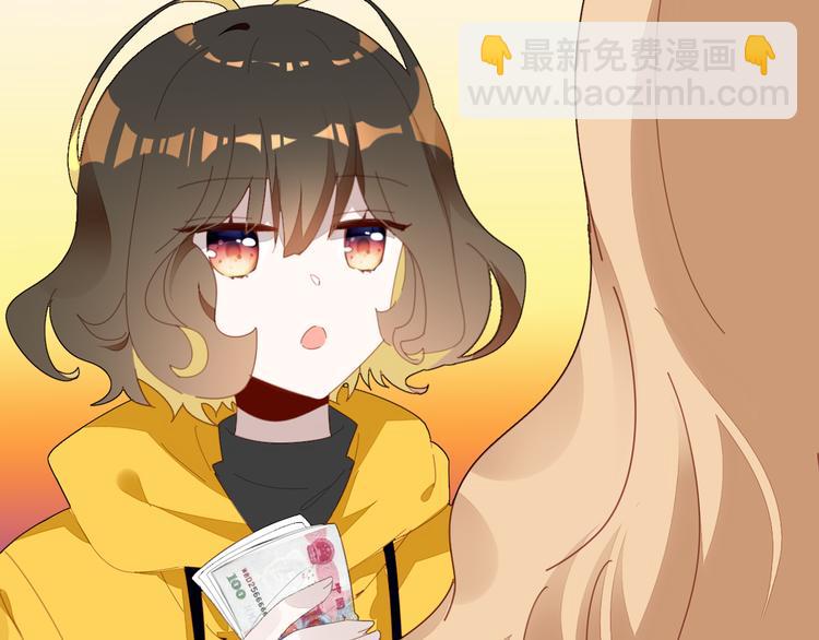 第8话 尽力而为131
