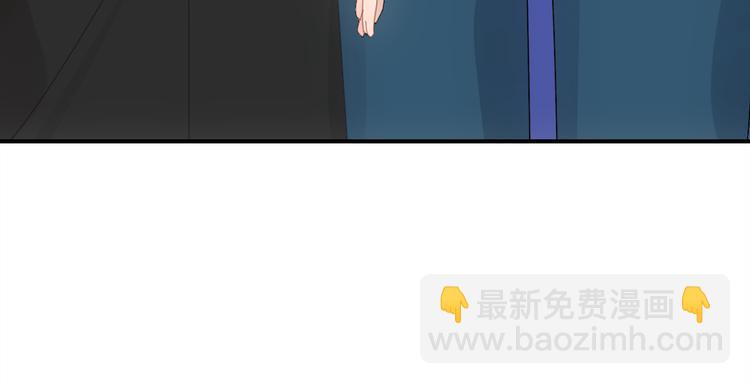 第8话 尽力而为150