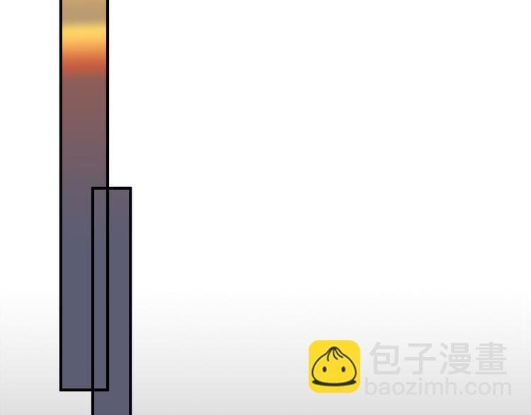 第8话 尽力而为156