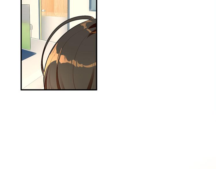 第8话 尽力而为7