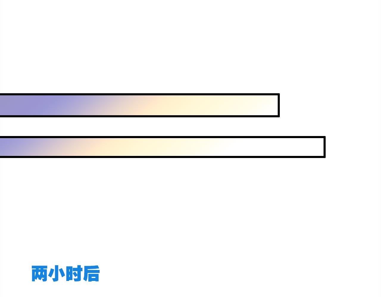 第12话 戏精115