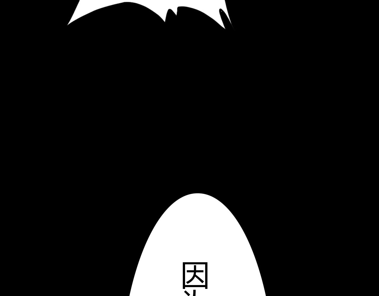 第12话 戏精150