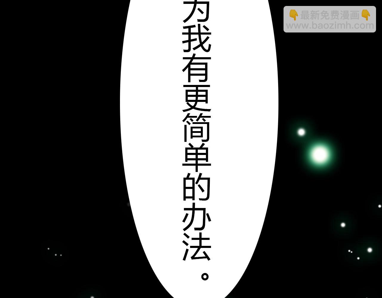 第12话 戏精151