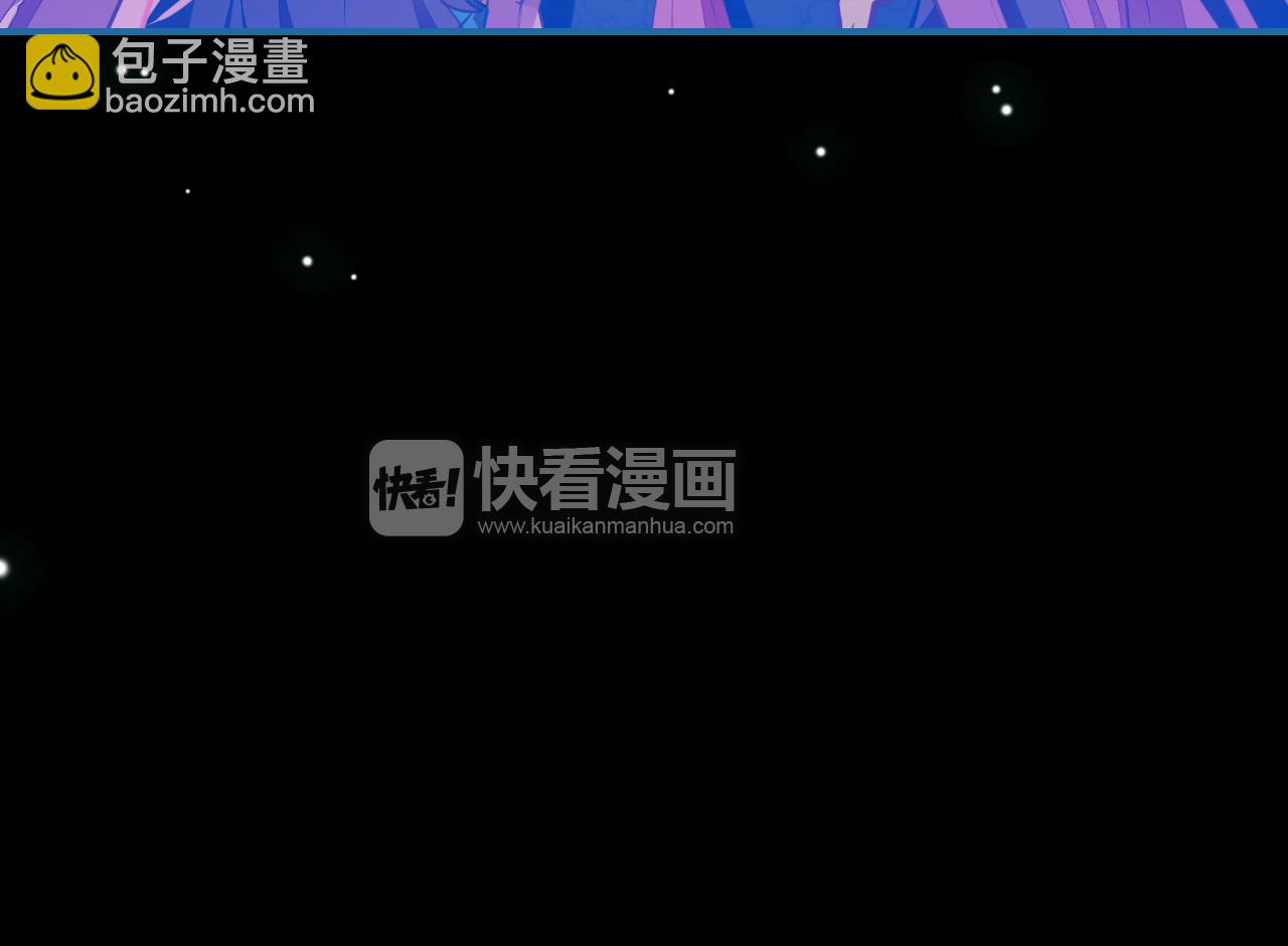 第12话 戏精153