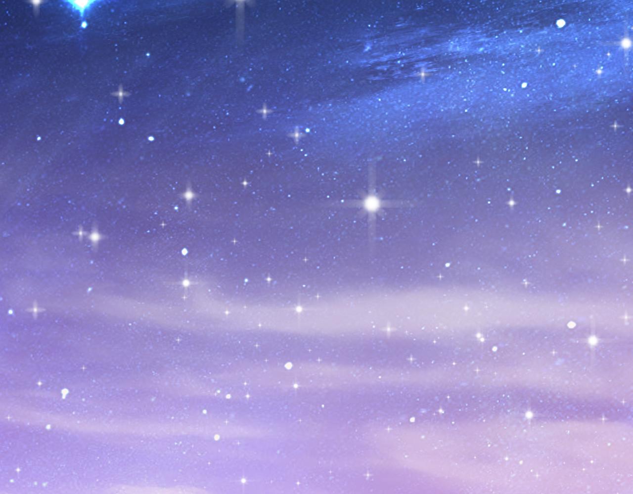 第12话 戏精6
