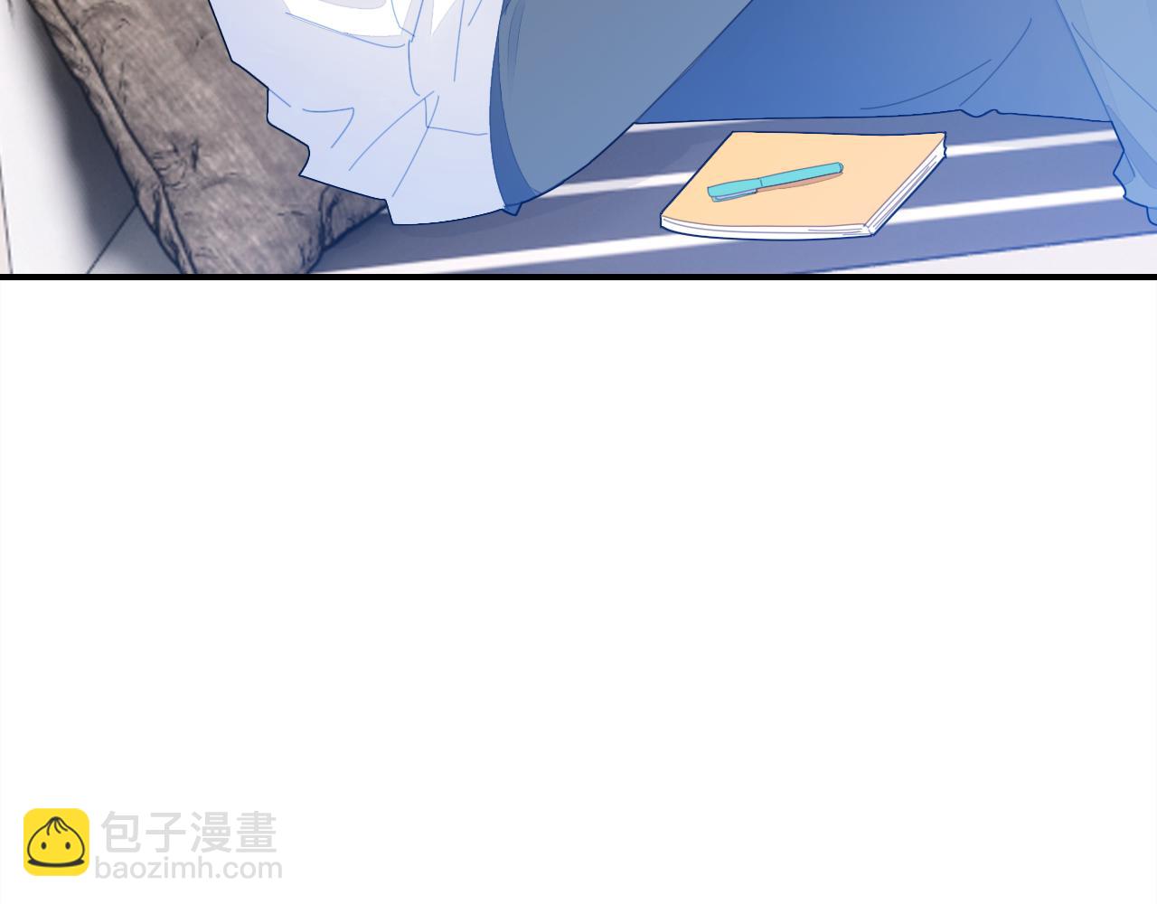 第12话 戏精9