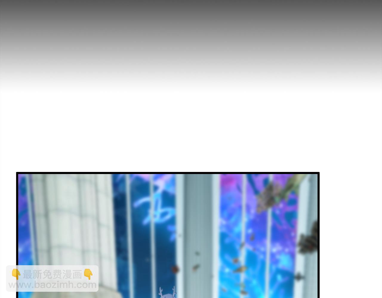 第14话 擂台10