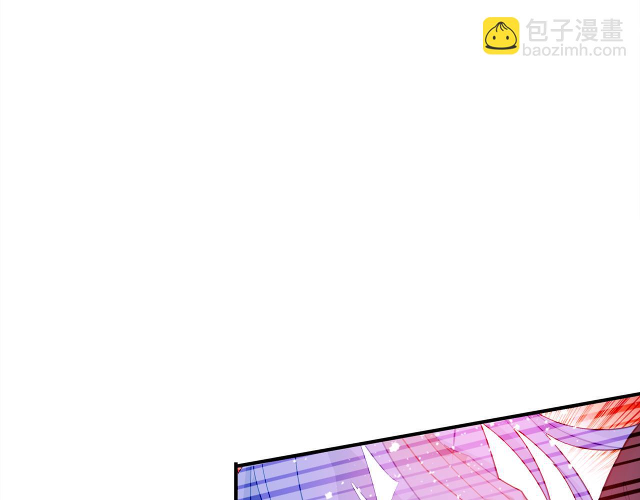 第14话 擂台125